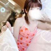 ヒメ日記 2026/03/21 15:56 投稿 桃原みみ 池袋性感アロマ＆スイート ALLAMANDA -アラマンダ-