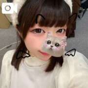 ヒメ日記 2026/03/26 23:04 投稿 桃原みみ 池袋性感アロマ＆スイート ALLAMANDA -アラマンダ-