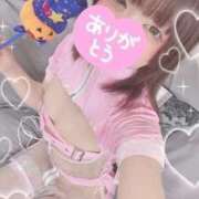 ヒメ日記 2026/03/28 22:06 投稿 桃原みみ 池袋性感アロマ＆スイート ALLAMANDA -アラマンダ-