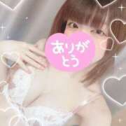 ヒメ日記 2026/04/06 16:02 投稿 桃原みみ 池袋性感アロマ＆スイート ALLAMANDA -アラマンダ-