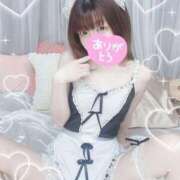 ヒメ日記 2026/04/08 06:26 投稿 桃原みみ 池袋性感アロマ＆スイート ALLAMANDA -アラマンダ-