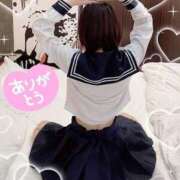 ヒメ日記 2026/04/09 23:07 投稿 桃原みみ 池袋性感アロマ＆スイート ALLAMANDA -アラマンダ-