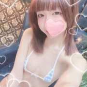 ヒメ日記 2026/04/11 06:10 投稿 桃原みみ 池袋性感アロマ＆スイート ALLAMANDA -アラマンダ-