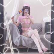 ヒメ日記 2026/04/12 21:41 投稿 桃原みみ 池袋性感アロマ＆スイート ALLAMANDA -アラマンダ-