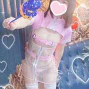 桃原みみ 光栄です！ 池袋性感アロマ＆スイート ALLAMANDA -アラマンダ-