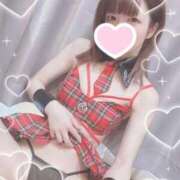 桃原みみ お礼♡ 池袋性感アロマ＆スイート ALLAMANDA -アラマンダ-