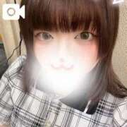 桃原みみ お礼 池袋性感アロマ＆スイート ALLAMANDA -アラマンダ-