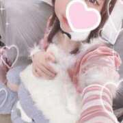 ヒメ日記 2026/04/18 22:17 投稿 桃原みみ 池袋性感アロマ＆スイート ALLAMANDA -アラマンダ-