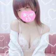 ヒメ日記 2026/04/20 15:59 投稿 桃原みみ 池袋性感アロマ＆スイート ALLAMANDA -アラマンダ-