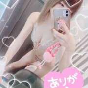 ヒメ日記 2026/05/01 06:47 投稿 桃原みみ 池袋性感アロマ＆スイート ALLAMANDA -アラマンダ-