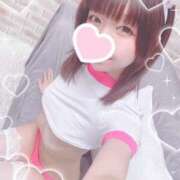 ヒメ日記 2026/05/22 06:32 投稿 桃原みみ 池袋性感アロマ＆スイート ALLAMANDA -アラマンダ-