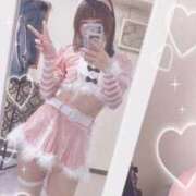 ヒメ日記 2026/05/23 22:45 投稿 桃原みみ 池袋性感アロマ＆スイート ALLAMANDA -アラマンダ-