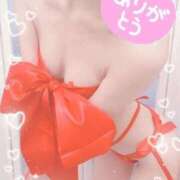 ヒメ日記 2026/06/05 22:56 投稿 桃原みみ 池袋性感アロマ＆スイート ALLAMANDA -アラマンダ-