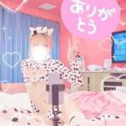 ヒメ日記 2026/06/19 19:32 投稿 桃原みみ 池袋性感アロマ＆スイート ALLAMANDA -アラマンダ-