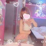 ヒメ日記 2026/07/31 06:09 投稿 桃原みみ 池袋性感アロマ＆スイート ALLAMANDA -アラマンダ-