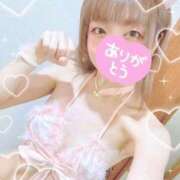 ヒメ日記 2026/08/01 16:02 投稿 桃原みみ 池袋性感アロマ＆スイート ALLAMANDA -アラマンダ-
