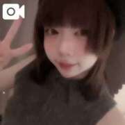 ヒメ日記 2026/08/02 15:02 投稿 桃原みみ 池袋性感アロマ＆スイート ALLAMANDA -アラマンダ-