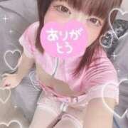 ヒメ日記 2026/08/08 14:15 投稿 桃原みみ 池袋性感アロマ＆スイート ALLAMANDA -アラマンダ-