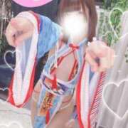ヒメ日記 2026/08/11 20:58 投稿 桃原みみ 池袋性感アロマ＆スイート ALLAMANDA -アラマンダ-