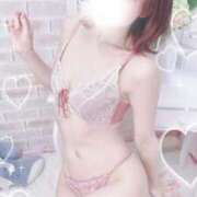 ヒメ日記 2026/08/13 20:13 投稿 桃原みみ 池袋性感アロマ＆スイート ALLAMANDA -アラマンダ-