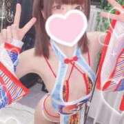 ヒメ日記 2026/08/14 21:28 投稿 桃原みみ 池袋性感アロマ＆スイート ALLAMANDA -アラマンダ-