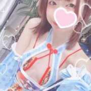 ヒメ日記 2026/08/15 16:05 投稿 桃原みみ 池袋性感アロマ＆スイート ALLAMANDA -アラマンダ-