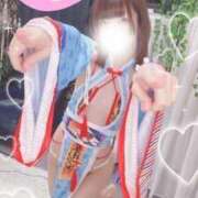 ヒメ日記 2026/08/15 19:14 投稿 桃原みみ 池袋性感アロマ＆スイート ALLAMANDA -アラマンダ-