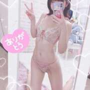 ヒメ日記 2026/09/06 13:36 投稿 桃原みみ 池袋性感アロマ＆スイート ALLAMANDA -アラマンダ-