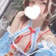 ヒメ日記 2026/09/07 14:36 投稿 桃原みみ 池袋性感アロマ＆スイート ALLAMANDA -アラマンダ-