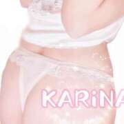 ヒメ日記 2025/03/26 14:02 投稿 かりな 西船人妻花壇