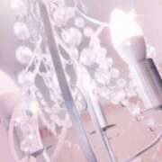 ヒメ日記 2025/03/27 12:20 投稿 かりな 西船人妻花壇