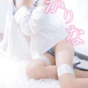 ヒメ日記 2025/03/29 08:35 投稿 かりな 西船人妻花壇