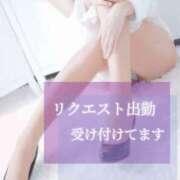 ヒメ日記 2025/03/29 12:53 投稿 かりな 西船人妻花壇