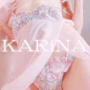 ヒメ日記 2025/03/29 16:46 投稿 かりな 西船人妻花壇