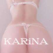 ヒメ日記 2025/04/07 12:46 投稿 かりな 西船人妻花壇