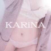 ヒメ日記 2025/04/08 09:48 投稿 かりな 西船人妻花壇