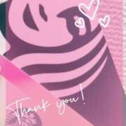 ヒメ日記 2025/04/08 15:48 投稿 かりな 西船人妻花壇