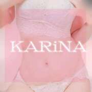 ヒメ日記 2025/04/18 13:02 投稿 かりな 西船人妻花壇