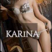 かりな 7/25 久しぶりに出勤します 西船人妻花壇