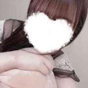 ヒメ日記 2025/03/27 20:55 投稿 みなみ スチュワーデス