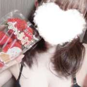 ヒメ日記 2025/03/28 20:30 投稿 みなみ スチュワーデス