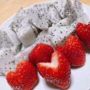 ヒメ日記 2025/04/01 08:30 投稿 みなみ スチュワーデス