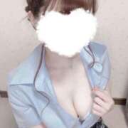 ヒメ日記 2025/04/02 14:56 投稿 みなみ スチュワーデス