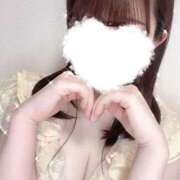 ヒメ日記 2025/04/02 16:30 投稿 みなみ スチュワーデス