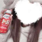 ヒメ日記 2025/04/04 07:31 投稿 みなみ スチュワーデス