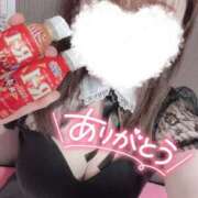 ヒメ日記 2025/04/05 10:03 投稿 みなみ スチュワーデス