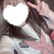 ヒメ日記 2025/04/05 15:01 投稿 みなみ スチュワーデス