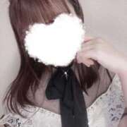 ヒメ日記 2025/04/07 08:01 投稿 みなみ スチュワーデス