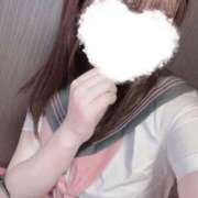 ヒメ日記 2025/04/08 19:30 投稿 みなみ スチュワーデス