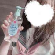 ヒメ日記 2025/04/09 18:15 投稿 みなみ スチュワーデス